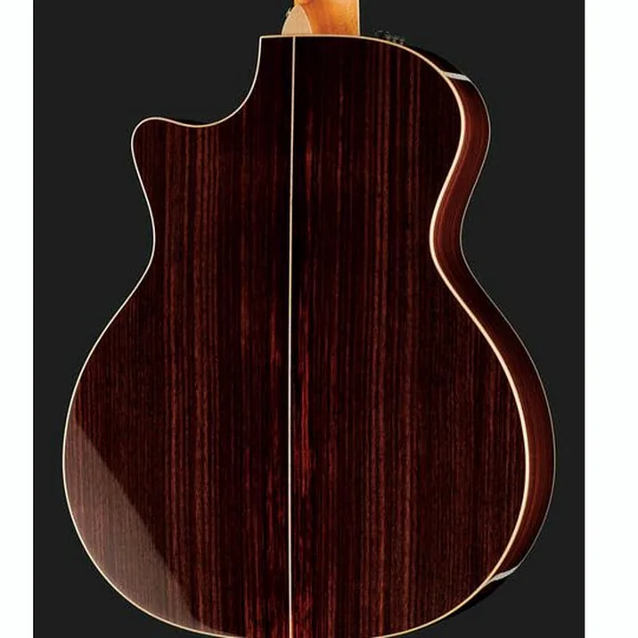 Taylor 814Ce N