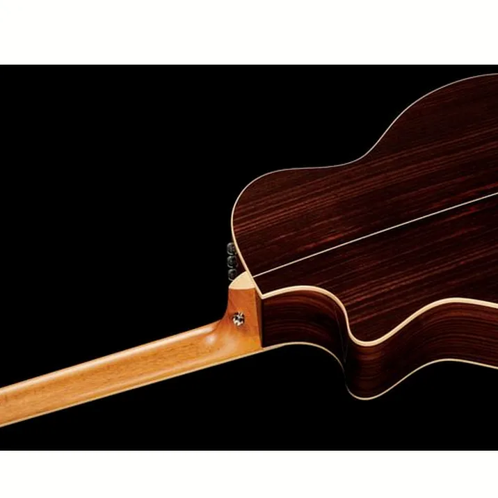 Taylor 814Ce N