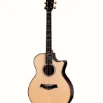 Test de la Taylor 914ce Special Edition : ¿Qué tal suena realmente?