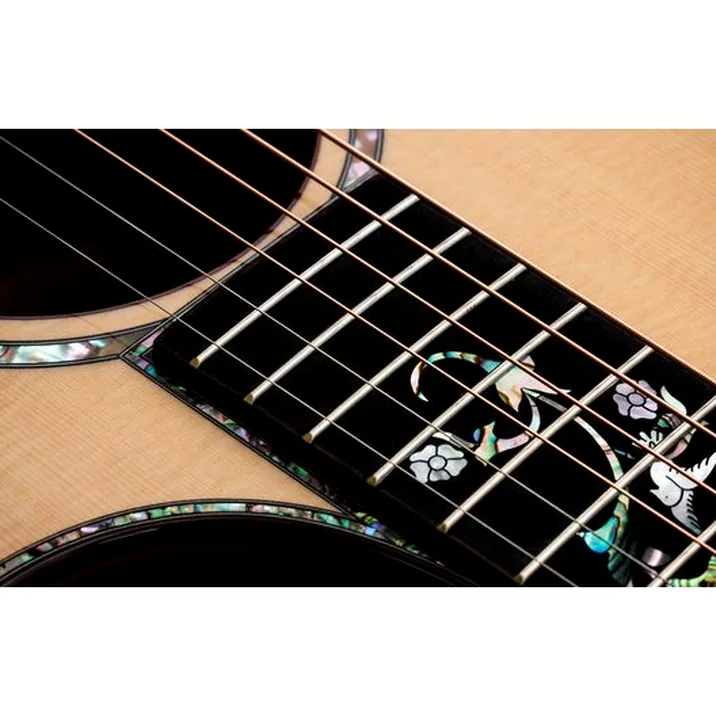 Taylor 914ce Special Edition