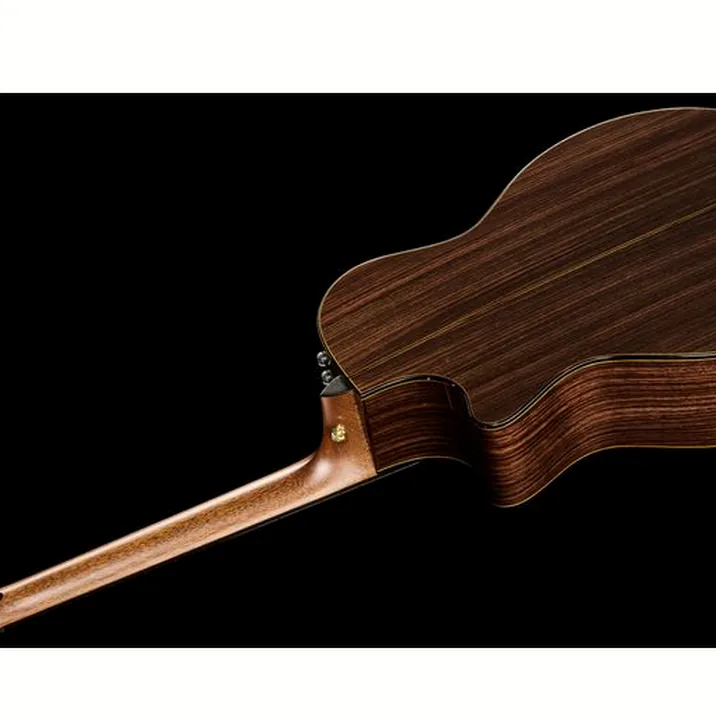 Taylor 914Ce Special Edition Sinker R