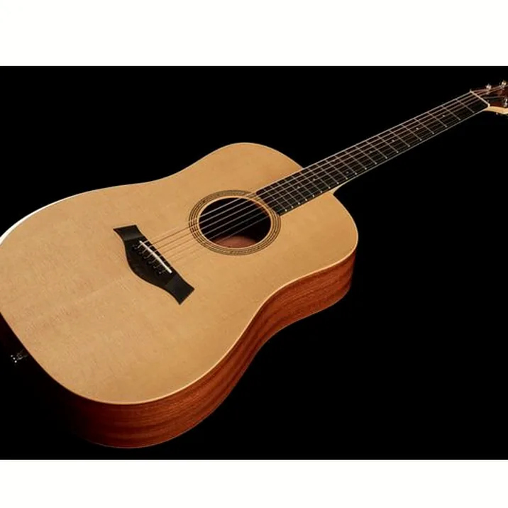 Taylor A10