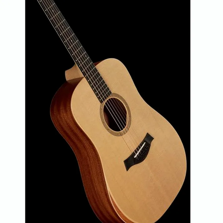 Taylor A10