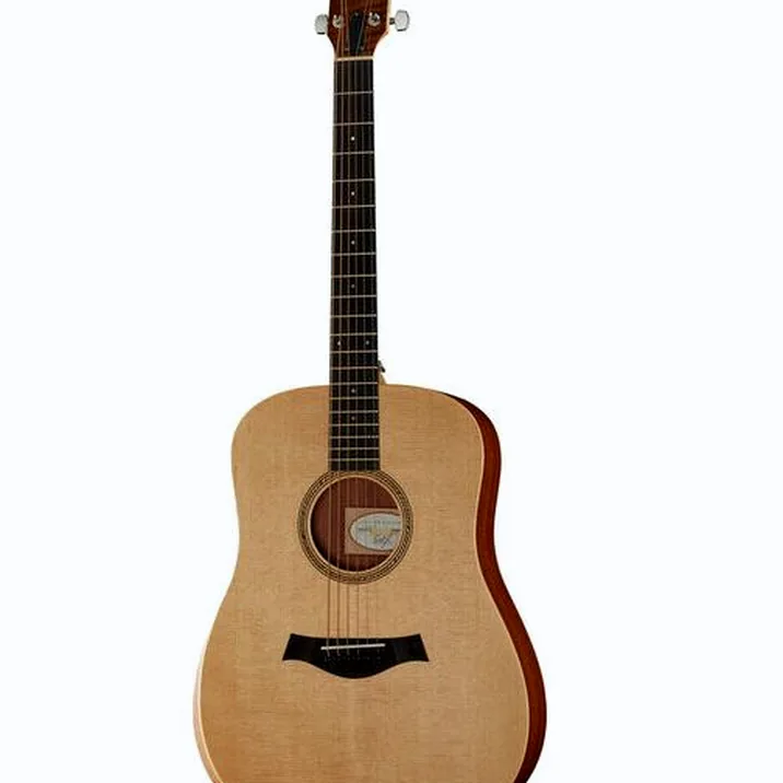 Taylor Academy Series 10