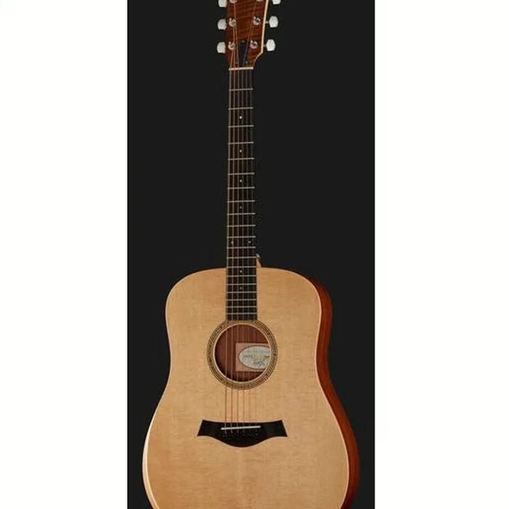 Taylor Academy Series 10