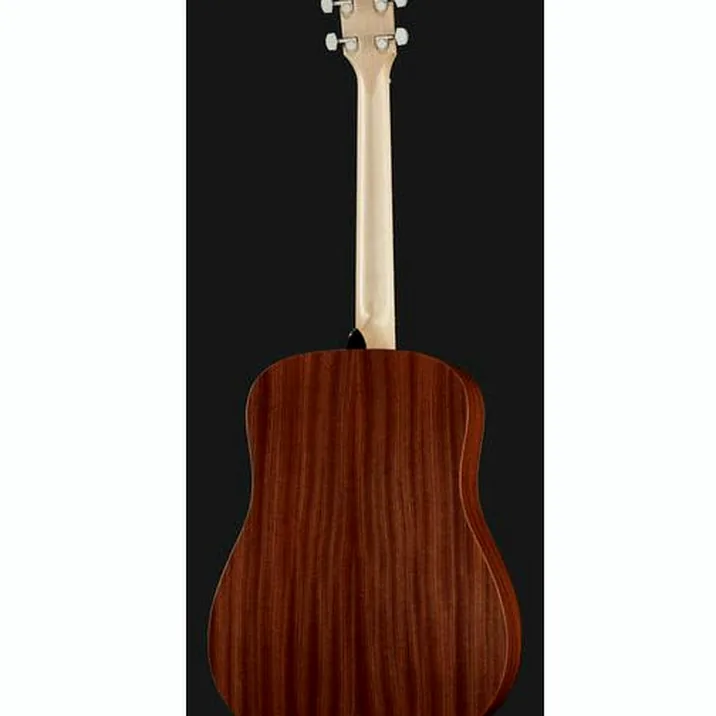 Taylor Academy Series 10
