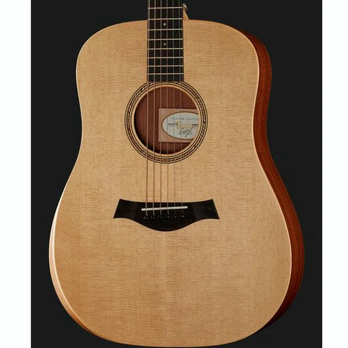 Taylor A10