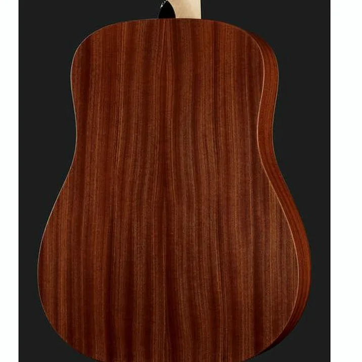 Taylor A10