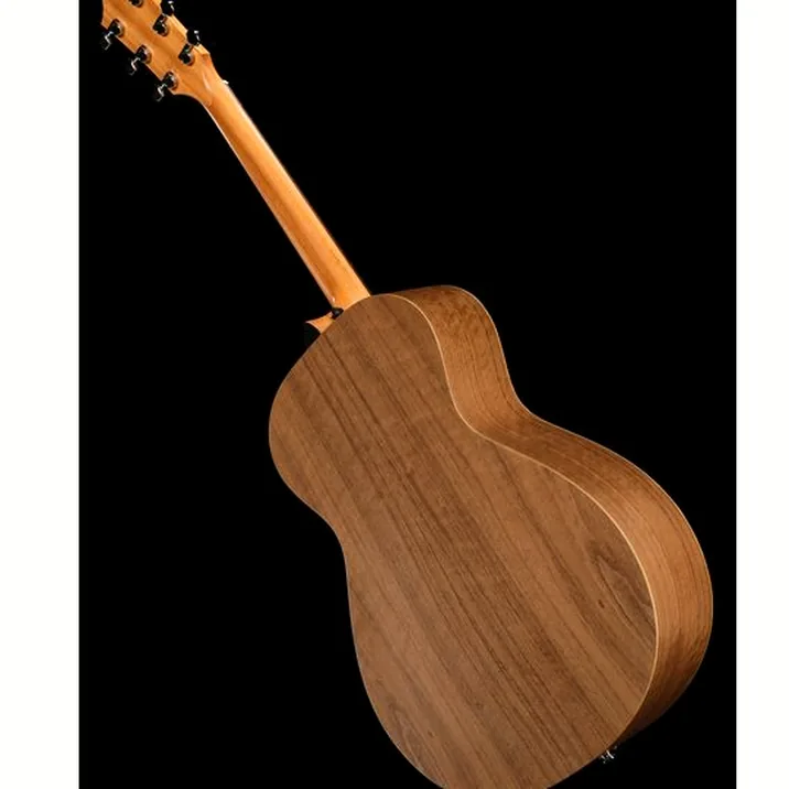 Taylor Academy 12e LH Wal/Euca