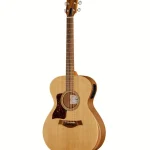 Opiniones 100% reales sobre la guitarra Taylor Academy 12e LH Wal/Euca