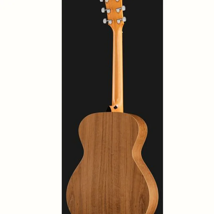 Taylor Academy 12e LH Wal/Euca