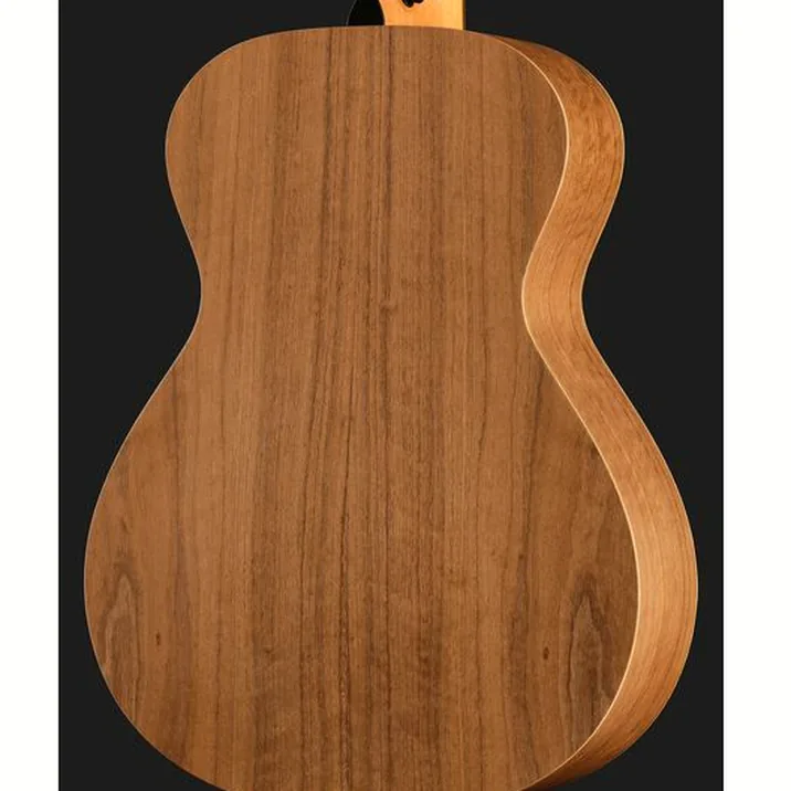 Taylor Academy 12e LH Wal/Euca