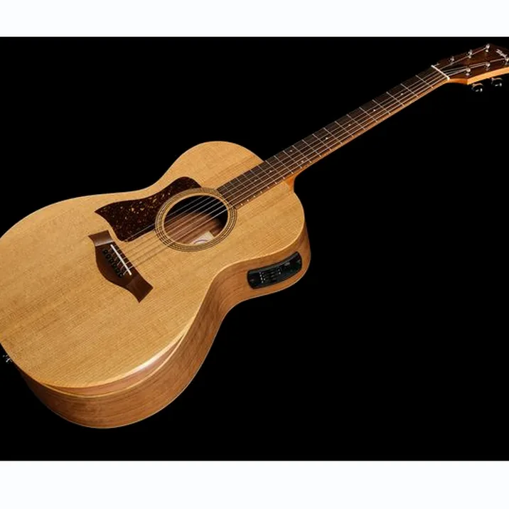 Taylor Academy 12e LH Wal/Euca