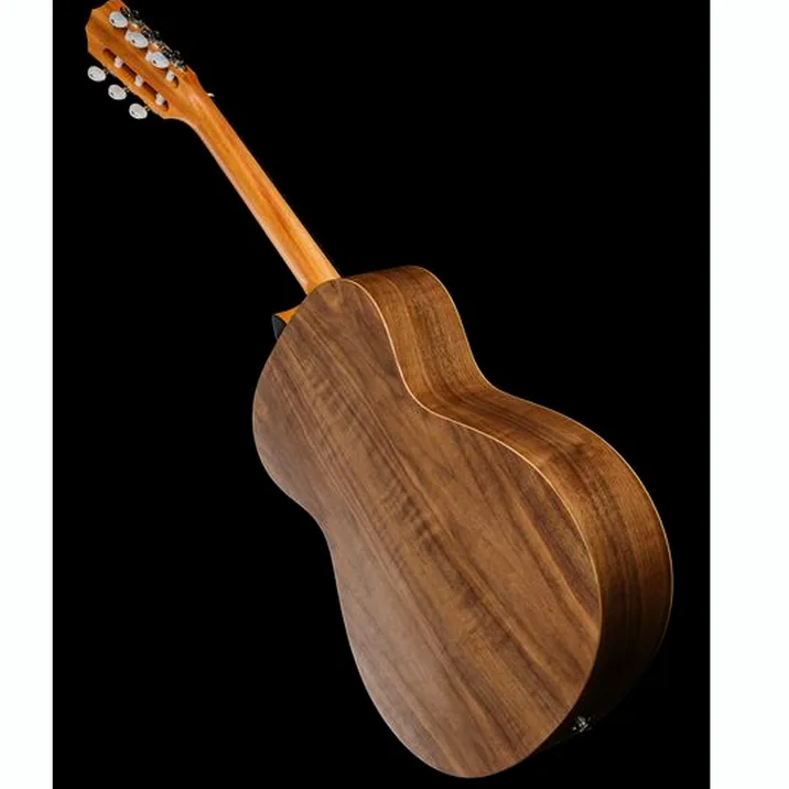 Taylor Academy 12e-N LH