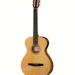 Taylor Academy 12e-N LH : Test completo, características y opiniones