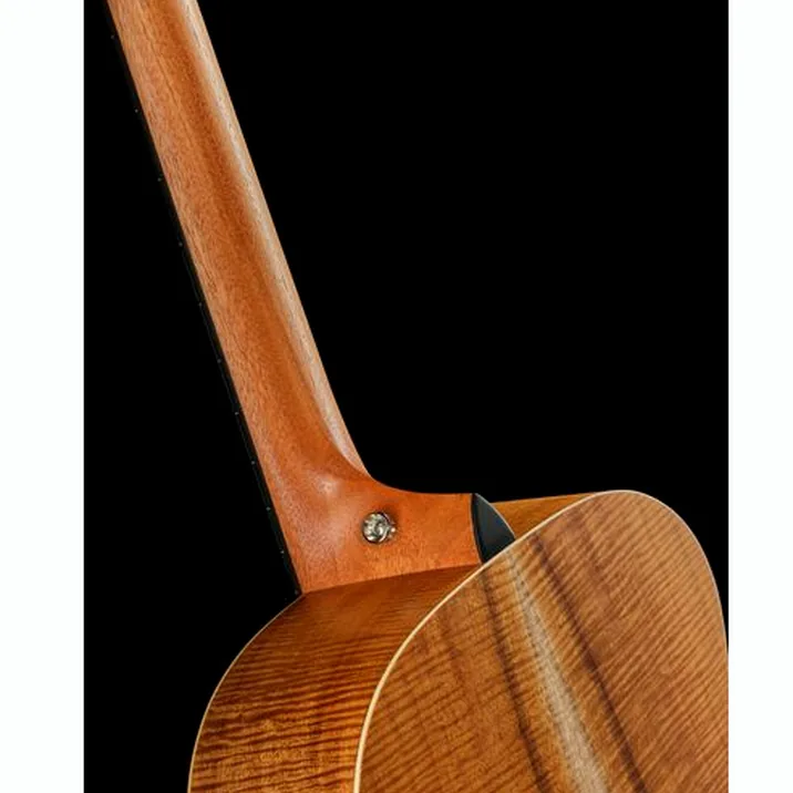 Taylor Academy 12e-N LTD Koa/Spruce