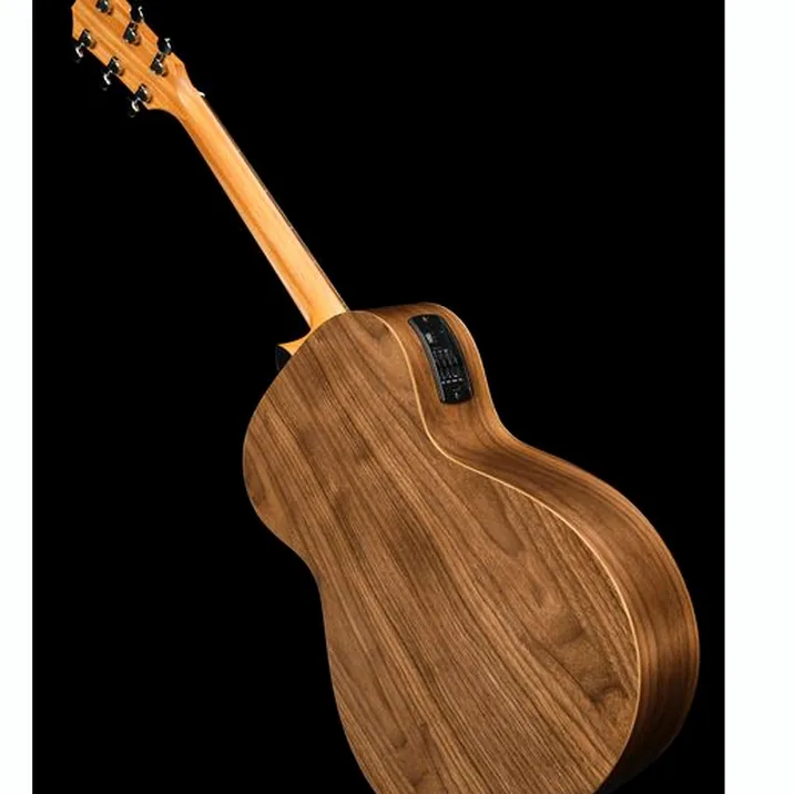 Taylor Academy 12e Wal/Euc