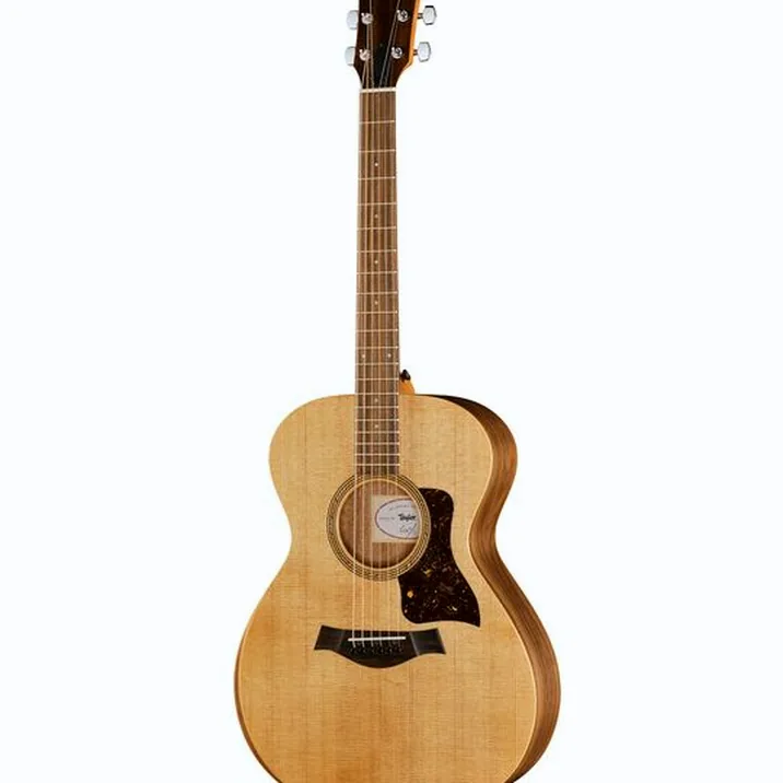 Taylor Academy 12e Wal/Euc