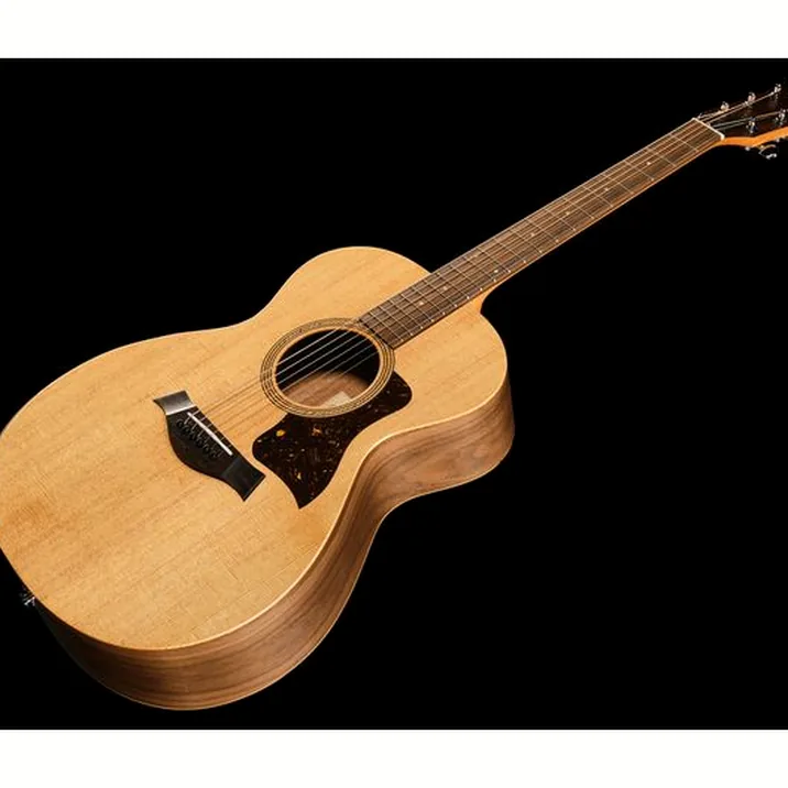 Taylor Academy 12e Wal/Euc
