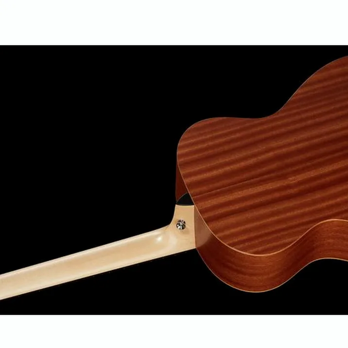 Taylor Academy Series 12