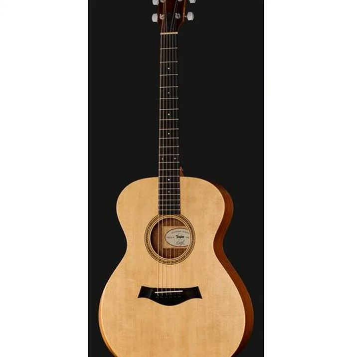 Taylor Academy Series 12e