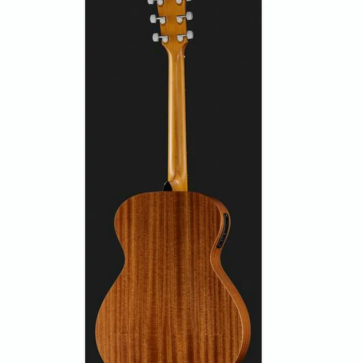 Taylor Academy Series 12e
