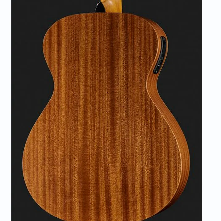 Taylor Academy Series 12E