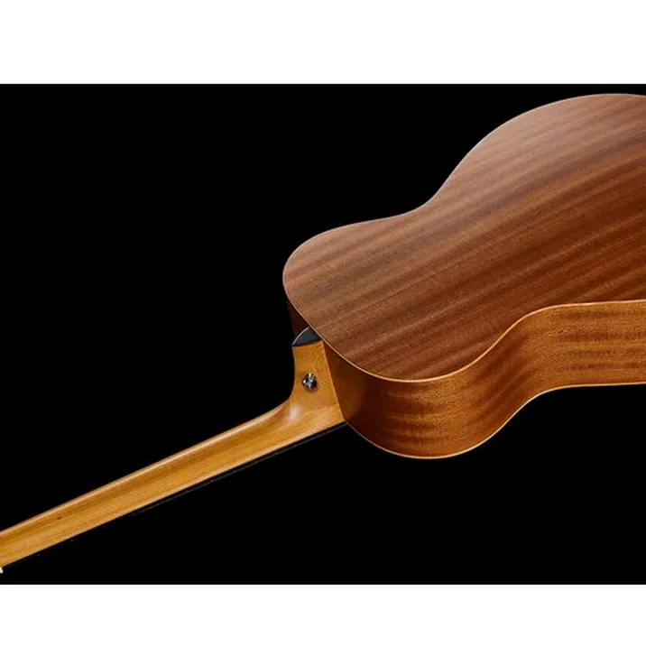 Taylor Academy Series 12E