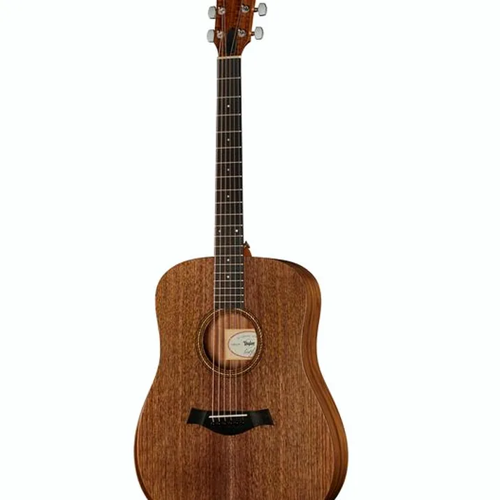 Taylor Academy Series 20e