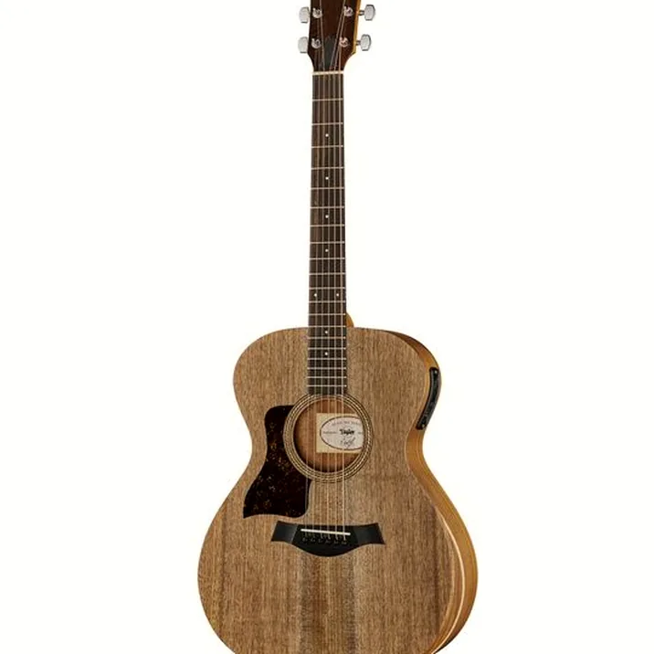 Taylor Academy Series 22e LH