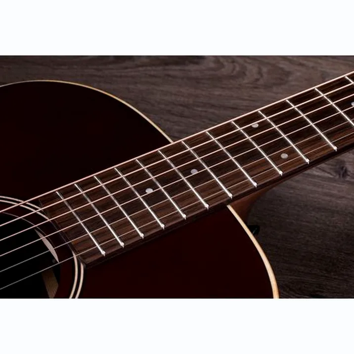 Taylor Ad12E Sb
