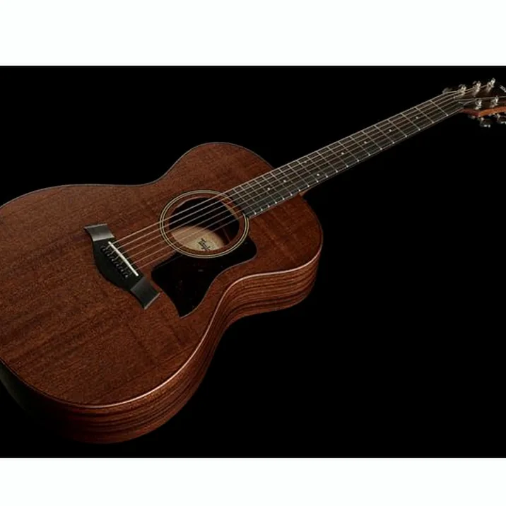 Taylor Ad22E