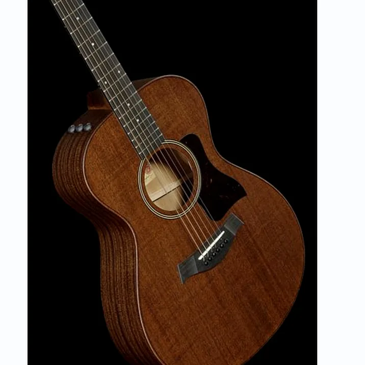 Taylor Ad22E