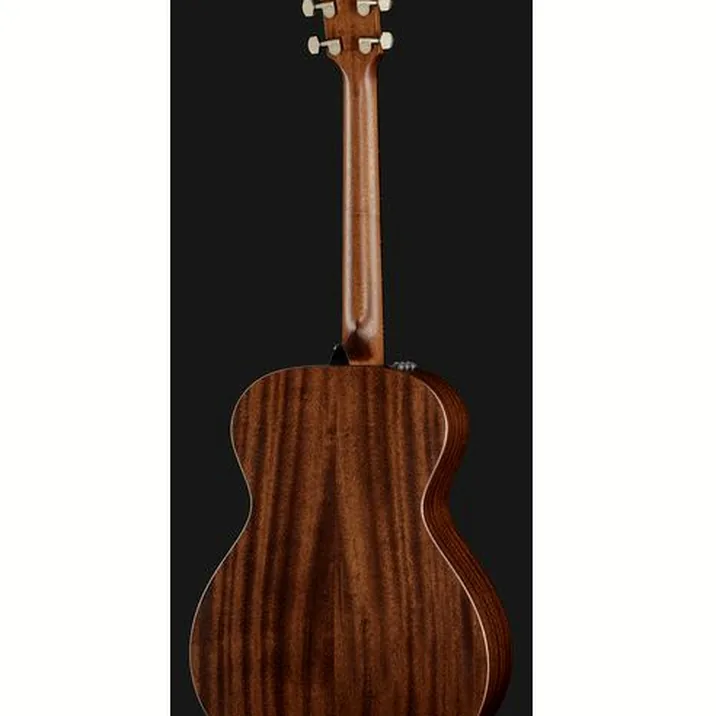 Taylor AD22e