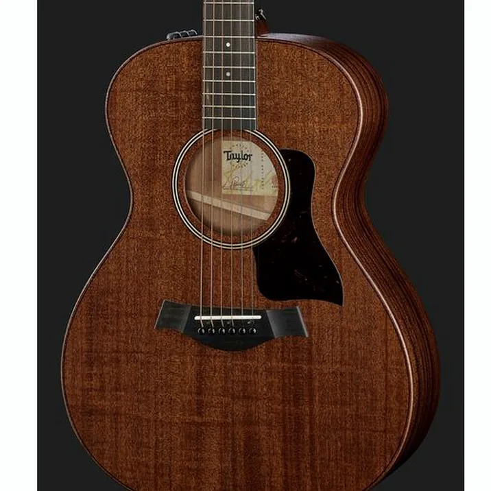 Taylor Ad22E