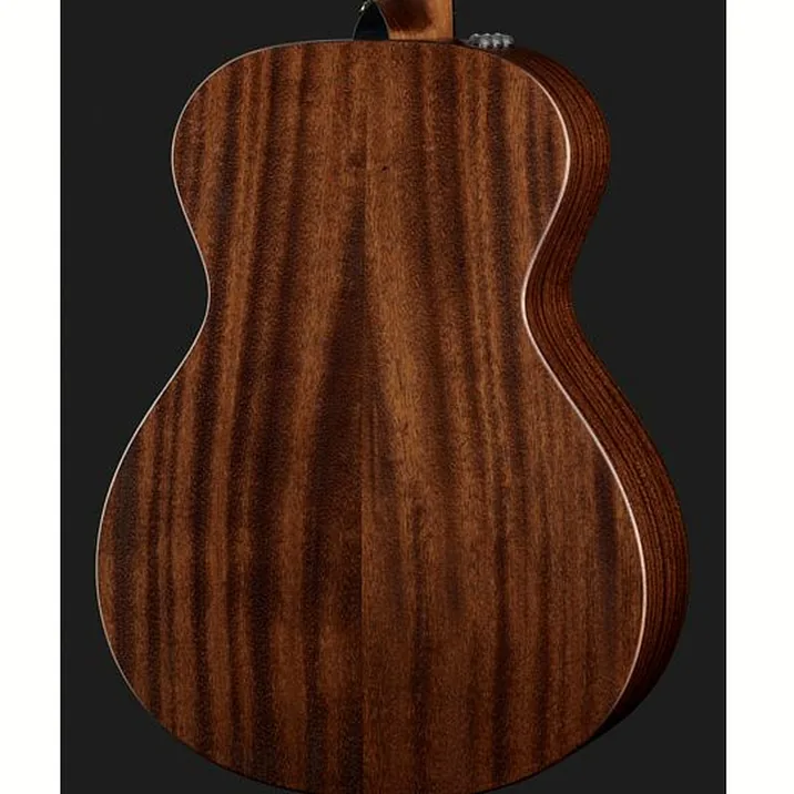 Taylor Ad22E