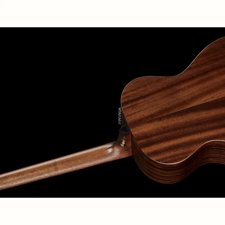 Taylor Ad22E