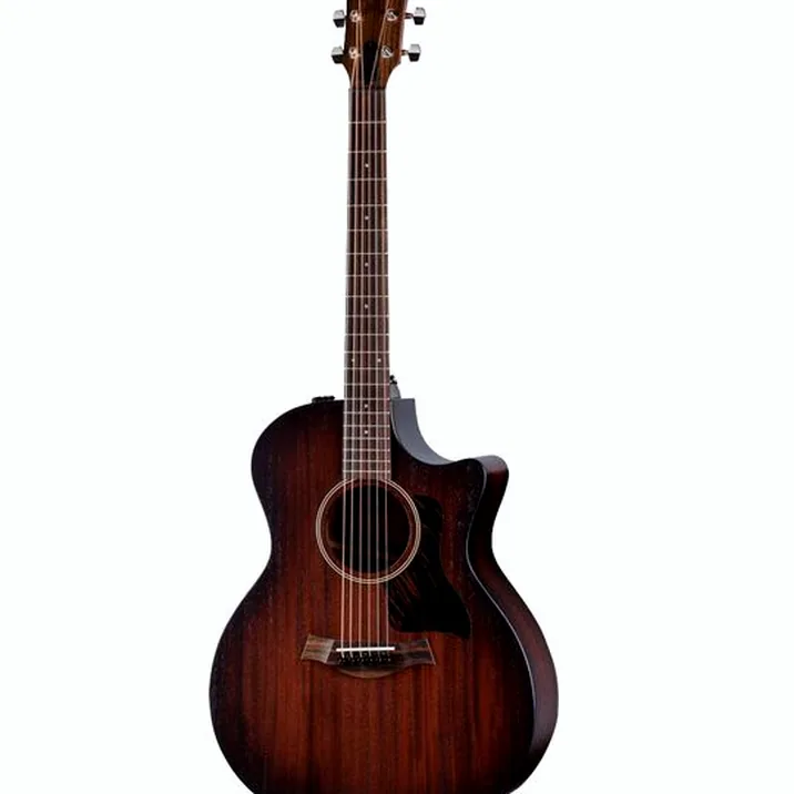 Taylor AD24ce SEB