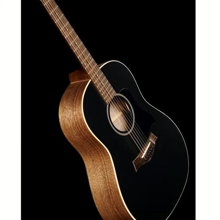Taylor American Dream Ad17 Blacktop