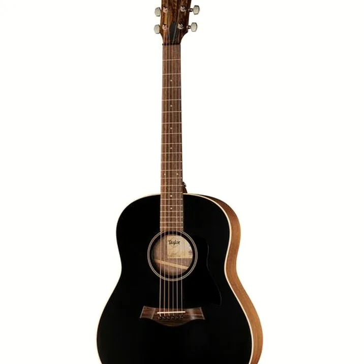 Taylor American Dream AD17 Blacktop