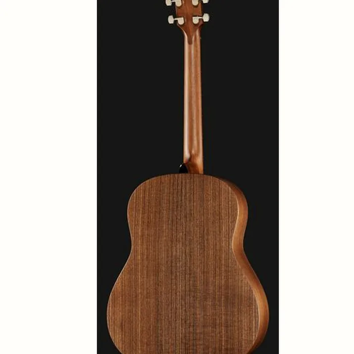 Taylor American Dream AD17 Blacktop