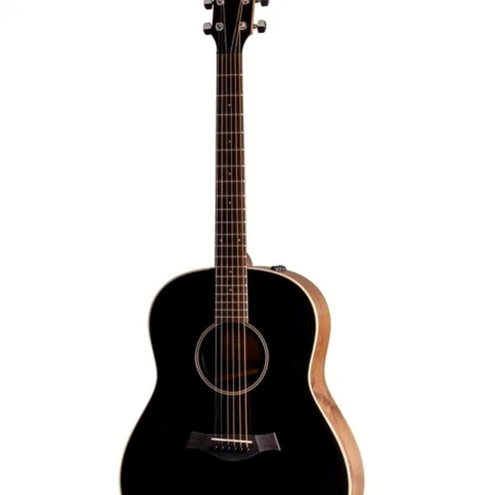 Taylor American Dream AD17e LH BK