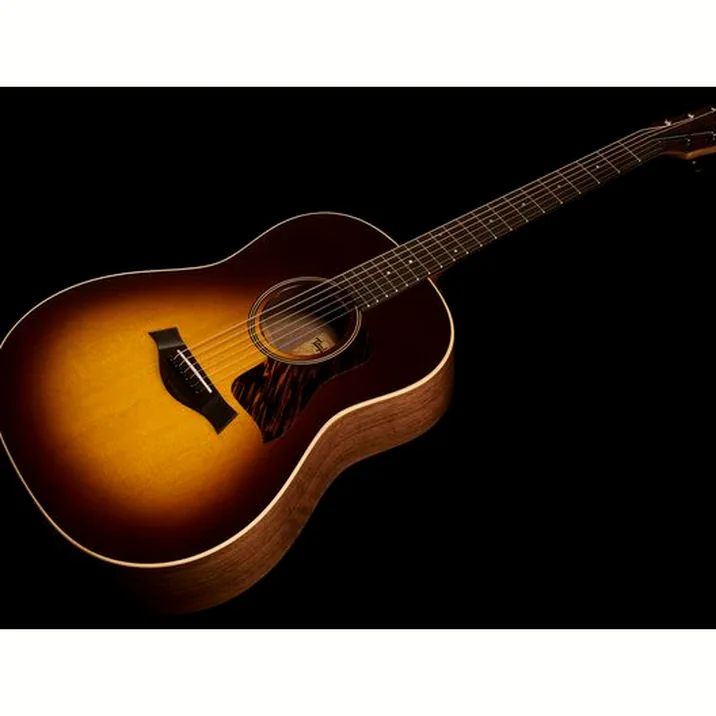 Taylor American Dream Ad17E Sb