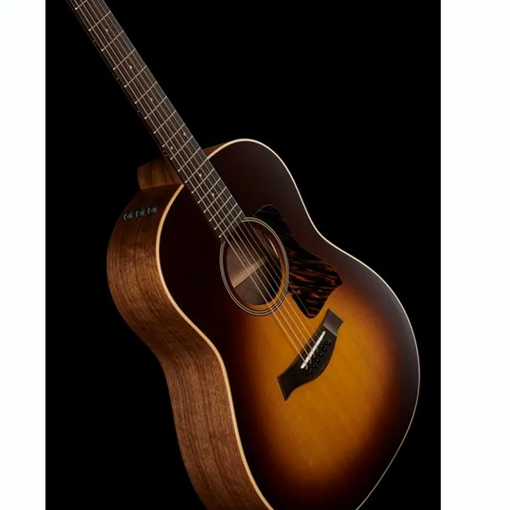 Taylor American Dream Ad17E Sb
