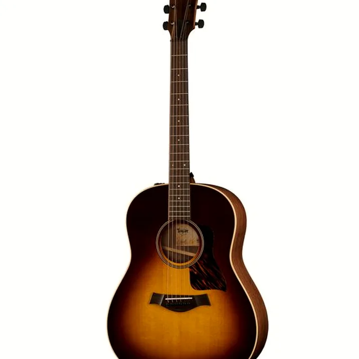 Taylor American Dream AD17e SB