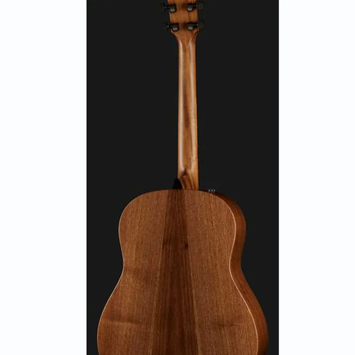 Taylor American Dream AD17e SB