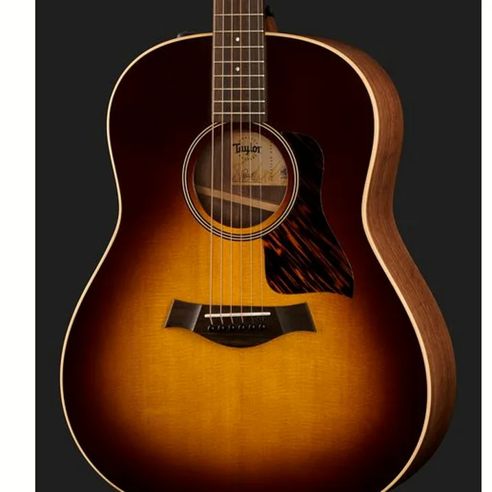 Taylor American Dream Ad17E Sb