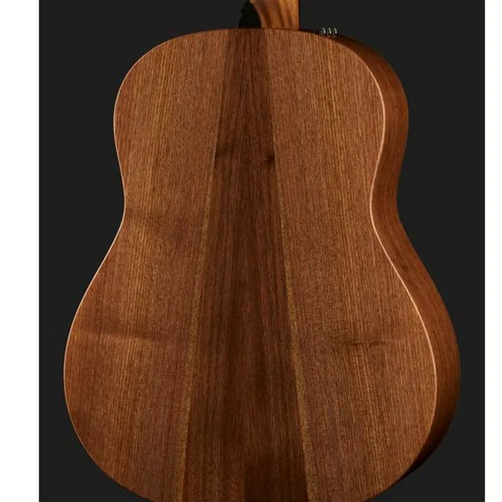 Taylor American Dream Ad17E Sb