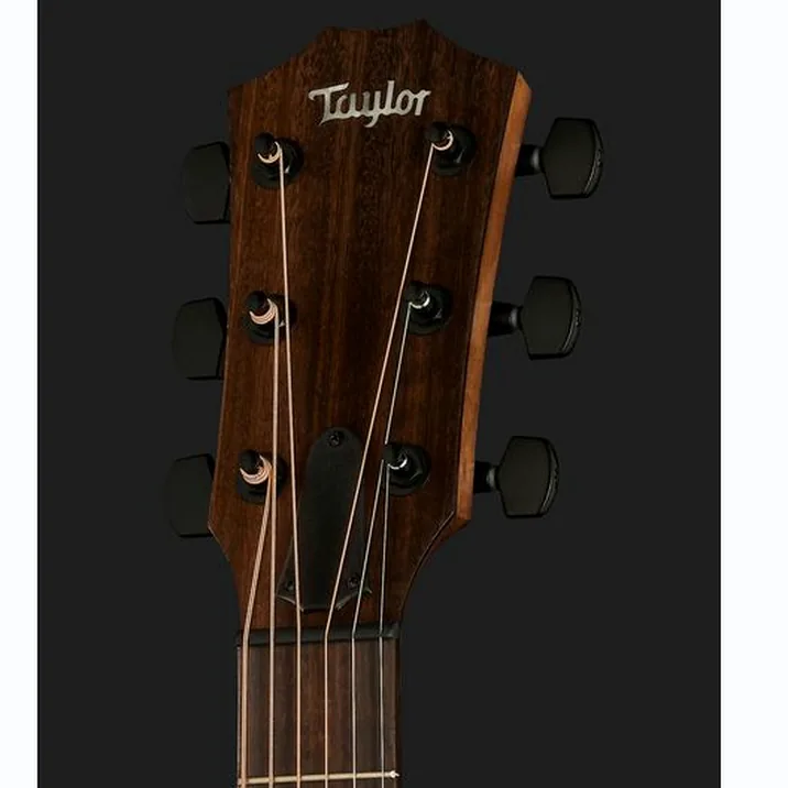 Taylor American Dream Ad17E Sb