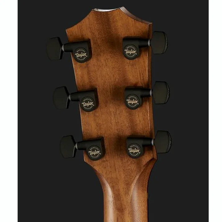 Taylor American Dream Ad17E Sb